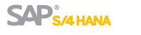 深圳sap s4 hana,SAP Business One,SAP ERP,SAP B1,SAP Business One代理,深圳SAP代理商,深圳SAP公司,廣州sap代理商,深圳sap實施商,深圳sap服務商,深圳erp,廣州erp,達策信息,廣州達策